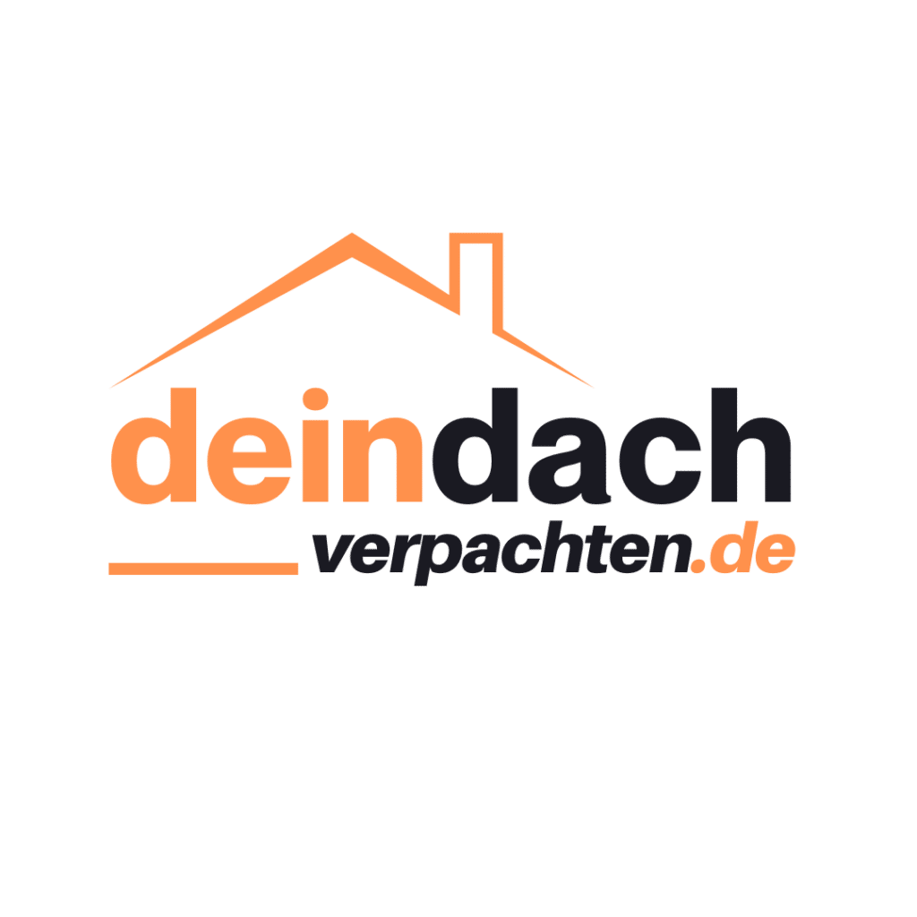 logo-dein-dach-verpachten