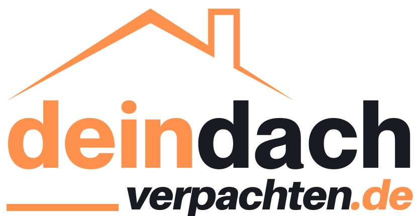 logo-dein-dach-verpachten