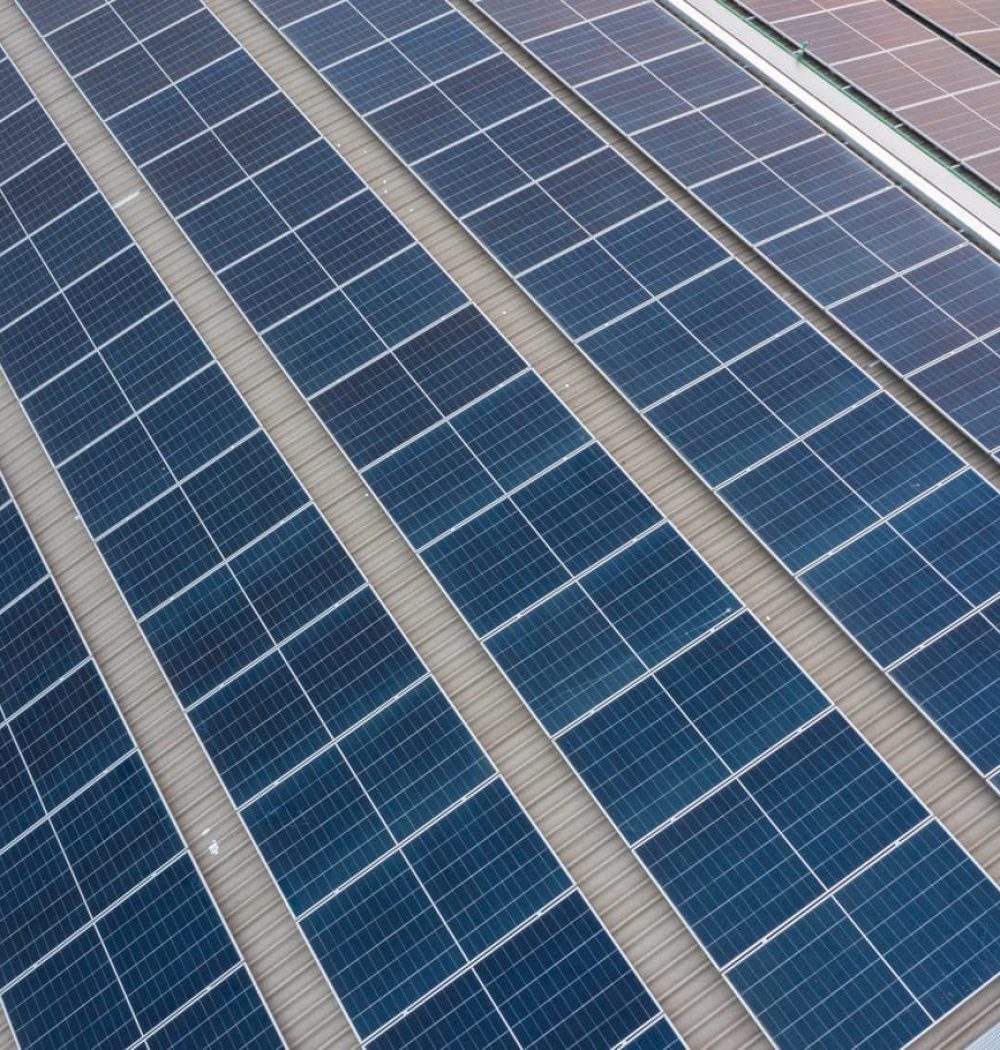 dacheignung-solar