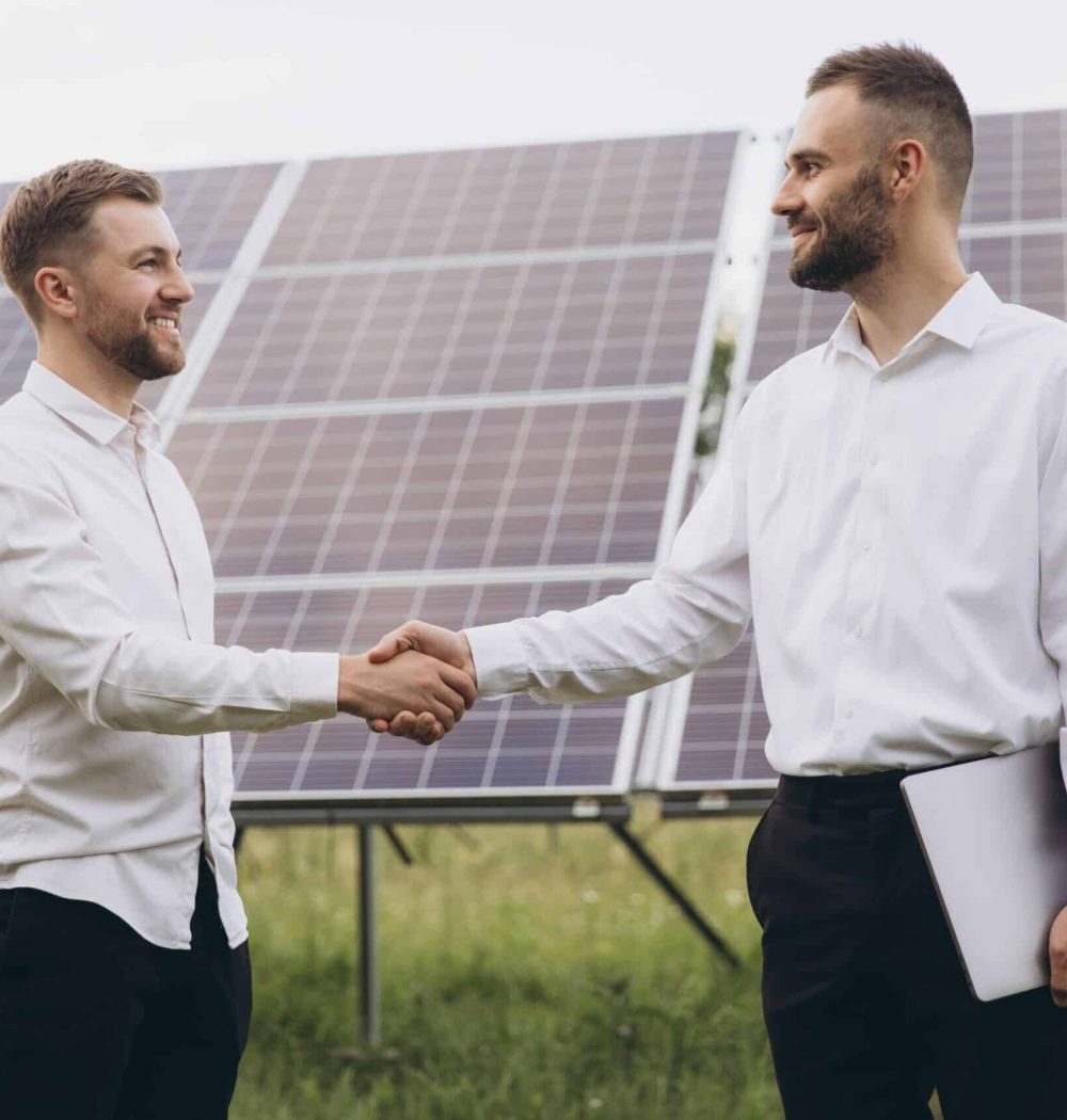 photovoltaik-Gewerbedach-verpachten photovoltaik-Gewerbedach-verpachten